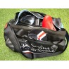 Smiddy Duffel Bag