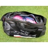 Smiddy Duffel Bag